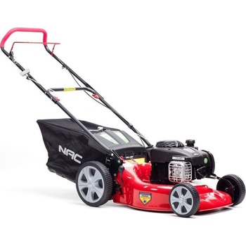 NAC LP46-450E-H