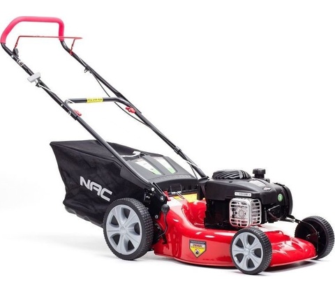 NAC LP46-450E-H