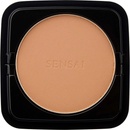 Sensai Pudrový make-up náhradní náplň Total Finish 204 Almond Beige 11 g