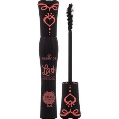 Essence Lash Princess Volume objemová řasenka Black 12 ml