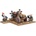 Games Workshop Flame Cannon (99112705003)