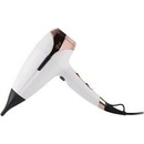 ghd helios