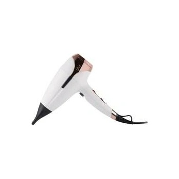 ghd helios