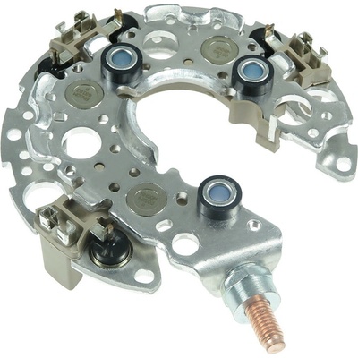 Usmerňovač alternátora AS-PL ARC6019