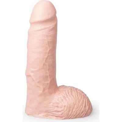 Hung System Marcel 17 cm prírodná farba