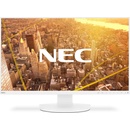 NEC EA271F