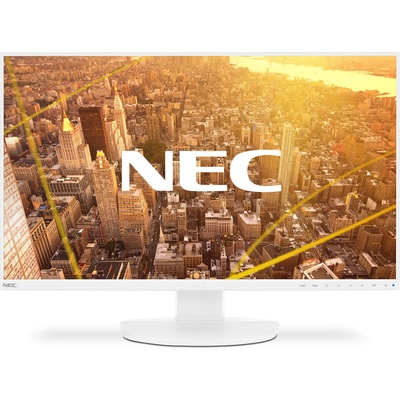 NEC EA271F