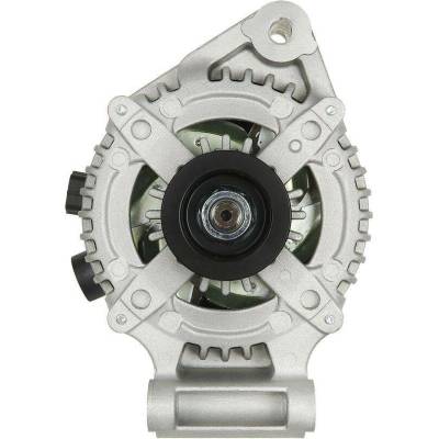 Generátor AS-PL A6088
