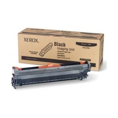 Xerox 108R00650 - originálny