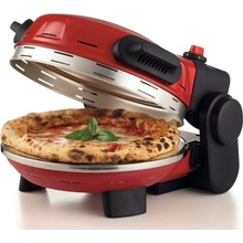 Ariete Pizzeria Gourmet 934 červená