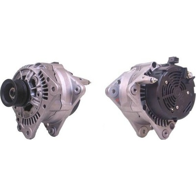 Alternátor VW Golf Bosch 0123320034, 037903025C