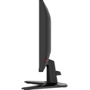 Image 1 of MSI MAG 255F X24