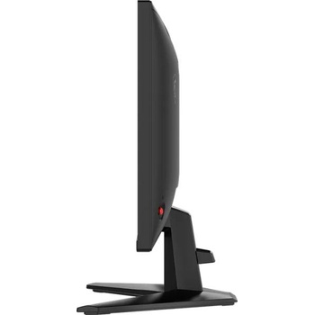 Image 1 of MSI MAG 255F X24