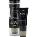 Alterna Stylist 2 Minute Root Touch Up Black vlasový korektor na odrosty černá 30 ml