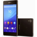 Sony Xperia Z3+ Black