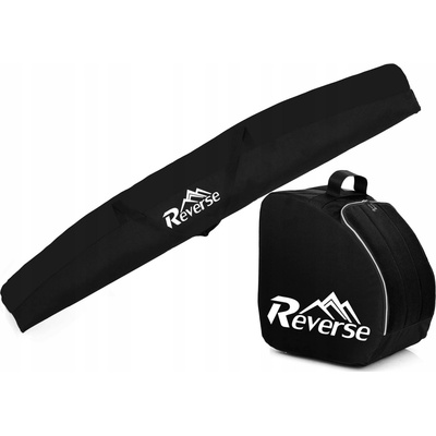 Reverse TorTRBLACK