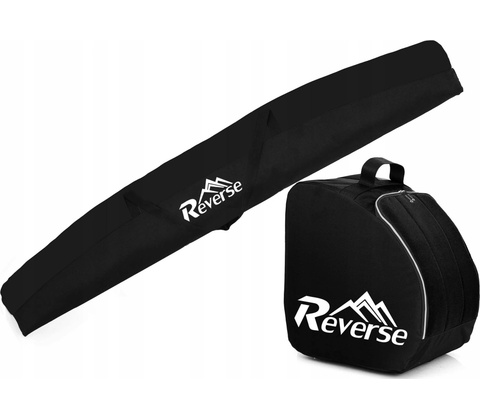 Reverse TorTRBLACK