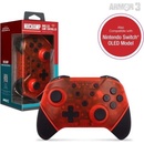 Armor3 NuChamp Wireless Controller M07467-RR