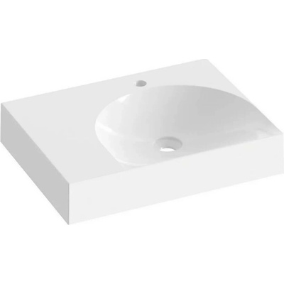 Ravak Lite XJXL1260000