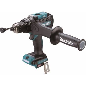 Image 1 of Makita HP003GZ