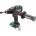 Makita HP003GZ