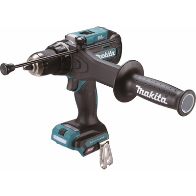 Makita HP003GZ