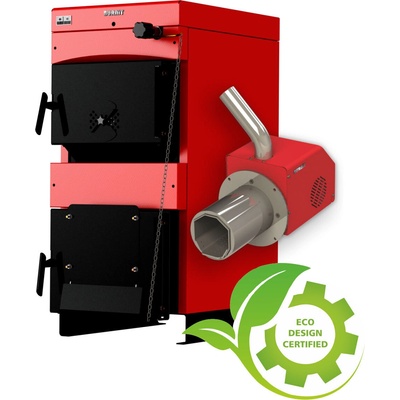 SUNSYSTEM BURNiT WBS PELLET 50 (+WBS 70 / PELL 70)