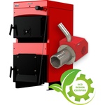 SUNSYSTEM BURNiT WBS PELLET 50 (+WBS 70 / PELL 70) Отоплителен котел
