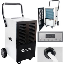 Pro-Tech Tools BD-50T