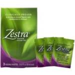 MALE EDGE Zestra Essential Arousal Oil - пакет от 3 броя (P25508)
