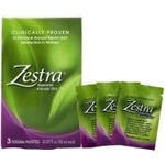 MALE EDGE Zestra Essential Arousal Oil - пакет от 3 броя (P25508)