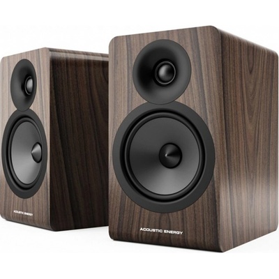 Acoustic Energy AE100 – Zboží Živě