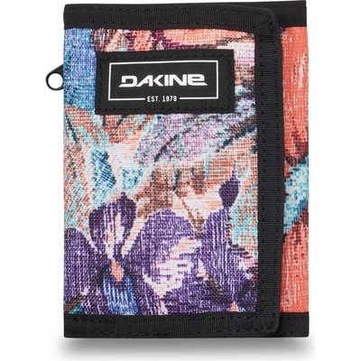 Dakine Vert Rail 8 BIT FLORAL
