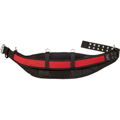 Milwaukee Pracovní opasek 4932500127