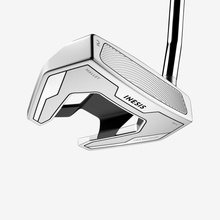INESIS Mallet Face balanced
