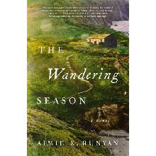 The Wandering Season