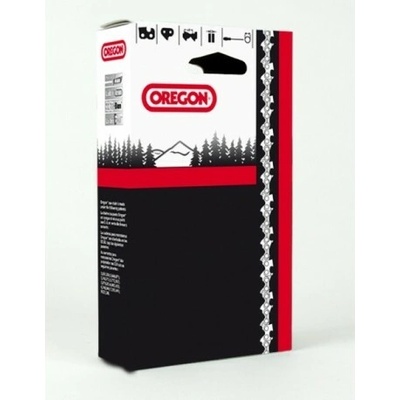 Oregon 91P034E