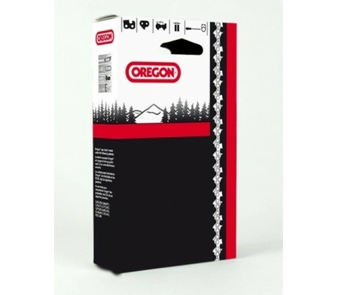 Oregon 91P034E
