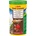 Sera Pond Sticks Nature храна за едри езерни риби 1L, 170gr