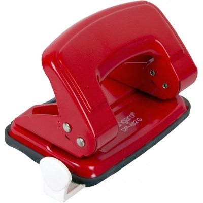 Kangaro Перфоратор Kangaro DP 482G червен