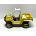 Matchbox Four X Force