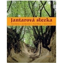 Jantarová stezka - Bolina Pavel