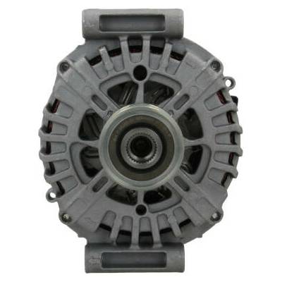 Alternátor MERCEDES Sprinter 216D A0009063222