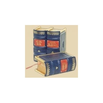 The Bazaar of Bad Dreams - Stephen King - Hardcover