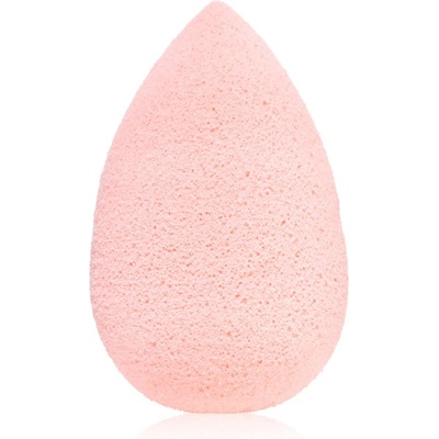 beautyblender® Beauty. Blusher Cheeky гъба за руж