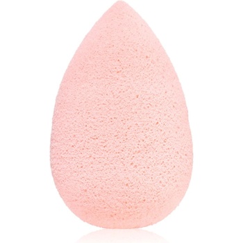 beautyblender® Beauty. Blusher Cheeky гъба за руж