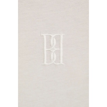 By Malene Birger Памучна тениска By Malene Birger FAYEH (Q72365007Z)