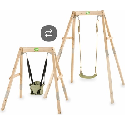 cypřišové dřevo – Zboží Mobilmania