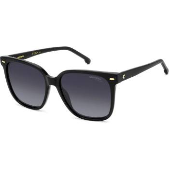 Carrera 3002/S 807/9O