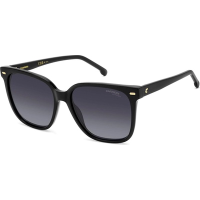 Carrera 3002/S 807/9O